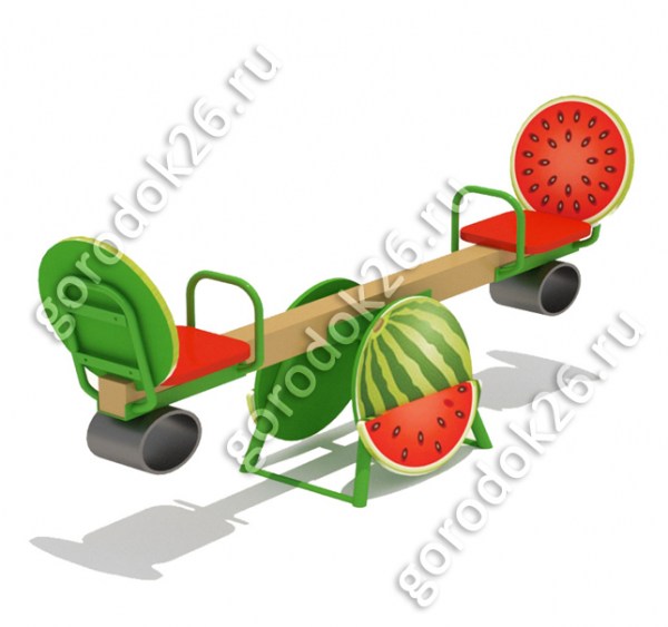 КБ-004 ц